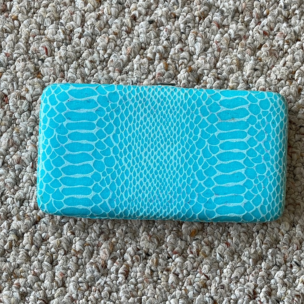 Women Wallet